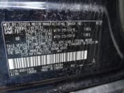 ✅ 2022 Toyota RAV4 Limited • VIN: 2T3Y1RFV2NW231234 • Lot: 41208482. Listed on IAAI with 51,239 mi. Free auction sales archive from the USA and detailed vehicle history report at DreamBid. Image 9.