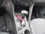 ✅ 2020 Kia Niro LX • VIN: KNDCB3LC8L5443129 • Lot: 42087553. Listed on IAAI with 166,356 mi. Free auction sales archive from the USA and detailed vehicle history report at DreamBid. Image 11.