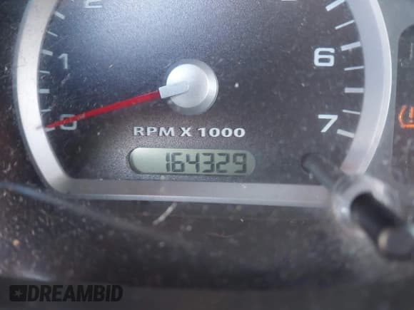 ✅ 2008 Ford Ranger XLT • VIN: 1FTZR45E38PA50869 • Lot: 43690323. Listed on IAAI with 164,329 mi. Free auction sales archive from the USA and detailed vehicle history report at DreamBid. Image 15.