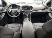 ✅ 2016 Chevrolet Volt Premier • VIN: 1G1RD6S50GU136020 • Lot: 75499164. Wystawiony na Copart z przebiegiem 225 865 mil. Bezpłatny archiwum sprzedaży aukcyjnych z USA i szczegółowy raport historii pojazdu na DreamBid. Zdjęcie 8.