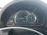 ✅ 2006 Chevrolet HHR LT • VIN: 3GNDA23P06S582984 • Lot: 88687105. Listed on Copart with 112,575 mi. Free auction sales archive from the USA and detailed vehicle history report at DreamBid. Image 9.