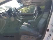 ✅ 2021 Honda CR-V EX • VIN: 2HKRW2H51MH645153 • Lot: 69243645. Listed on Copart with 60,779 mi. Free auction sales archive from the USA and detailed vehicle history report at DreamBid. Image 7.