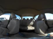 ✅ 2013 Honda Accord EX-L • VIN: 1HGCR3F85DA019405 • Lot: 43198554. Wystawiony na IAAI z przebiegiem 157 231 mil. Bezpłatny archiwum sprzedaży aukcyjnych z USA i szczegółowy raport historii pojazdu na DreamBid. Zdjęcie 21.