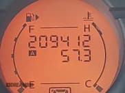 ✅ 2008 Nissan Rogue SL • VIN: JN8AS58T88W018978 • Лот: 41436559. Опубликован ранее на IAAI с пробегом 209 412 миль. Бесплатный доступ к архиву аукционных продаж из США и подробный отчёт об истории автомобиля на DreamBid. Изображение 15.