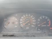 ✅ 1992 Toyota Celica • VIN: JT2AT86F2N0079144 • Лот: 73714164. Опубликован ранее на Copart с пробегом 188 930 миль. Бесплатный доступ к архиву аукционных продаж из США и подробный отчёт об истории автомобиля на DreamBid. Изображение 9.