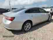 2019 Chevrolet Malibu LT с VIN 1G1ZD5ST5KF118277, выставлен на аукционе Copart как лот 82570505 с пробегом 108 267 миль миль и Списание • Salvage title. История ставок и продаж доступна на DreamBid. Изображение 3.