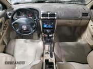 ✅ 1999 Subaru Impreza L • VIN: JF1GF435XXH810961 • Lot: 75751854. Wystawiony na Copart z przebiegiem 170 494 mil. Bezpłatny archiwum sprzedaży aukcyjnych z USA i szczegółowy raport historii pojazdu na DreamBid. Zdjęcie 8.