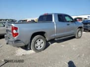 ✅ 2019 Toyota Tundra SR5 • VIN: 5TFUW5F13KX824940 • Lot: 70729095. Listed on Copart with 197,696 mi. Free auction sales archive from the USA and detailed vehicle history report at DreamBid. Image 3.