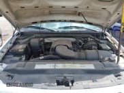 ✅ 1999 Ford F-150 • VIN: 1FTRF17W9XKC04297 • Лот: 42746956. Опубликован ранее на IAAI с пробегом 253 322 миль. Бесплатный доступ к архиву аукционных продаж из США и подробный отчёт об истории автомобиля на DreamBid. Изображение 10.