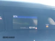 ✅ 2013 Honda Civic Si • VIN: 2HGFB6E50DH709266 • Lot: 43582104. Listed on IAAI with 131,834 mi. Free auction sales archive from the USA and detailed vehicle history report at DreamBid. Image 16.