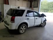 ✅ 2006 Saturn VUE • VIN: 5GZCZ33D66S810294 • Lot: 71081464. Wystawiony na Copart z przebiegiem Nie podano. Bezpłatny archiwum sprzedaży aukcyjnych z USA i szczegółowy raport historii pojazdu na DreamBid. Zdjęcie 3.