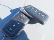 ✅ 2021 Lexus RX 450h • VIN: 2T2JGMDA3MC064471 • Лот: 43639135. Опубликован ранее на IAAI с пробегом 35 213 миль. Бесплатный доступ к архиву аукционных продаж из США и подробный отчёт об истории автомобиля на DreamBid. Изображение 11.