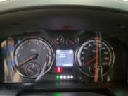 ✅ 2010 Dodge 1500 Sport • VIN: 1D7RV1CTXAS220312 • Lot: 43891315. Wystawiony na Copart z przebiegiem 349 829 mil. Bezpłatny archiwum sprzedaży aukcyjnych z USA i szczegółowy raport historii pojazdu na DreamBid. Zdjęcie 9.