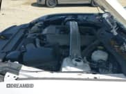 ✅ 2017 Ford Mustang GT Premium • VIN: 1FATP8FF2H5295125 • Lot: 42656996. Wystawiony na IAAI z przebiegiem 130 568 mil. Bezpłatny archiwum sprzedaży aukcyjnych z USA i szczegółowy raport historii pojazdu na DreamBid. Zdjęcie 20.