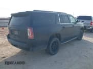 ✅ 2016 GMC Yukon XL SLE • VIN: 1GKS1FKC9GR388386 • Lot: 41924561. Wystawiony na IAAI z przebiegiem 115 189 mil. Bezpłatny archiwum sprzedaży aukcyjnych z USA i szczegółowy raport historii pojazdu na DreamBid. Zdjęcie 4.