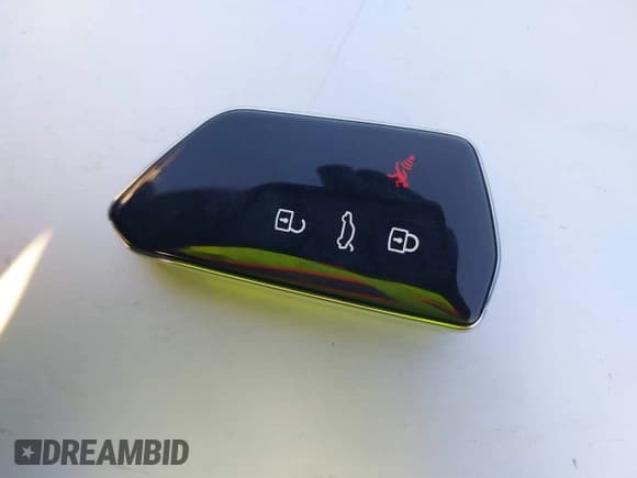 ✅ 2023 Volkswagen ID.4 S • VIN: 1V25MPE88PC040755 • Lot: 43454884. Wystawiony na IAAI z przebiegiem 8 117 mil. Bezpłatny archiwum sprzedaży aukcyjnych z USA i szczegółowy raport historii pojazdu na DreamBid. Zdjęcie 11.