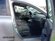 ✅ 2018 Honda CR-V EX • VIN: 5J6RW1H59JA001326 • Лот: 43676167. Опубликован ранее на IAAI с пробегом 177 530 миль. Бесплатный доступ к архиву аукционных продаж из США и подробный отчёт об истории автомобиля на DreamBid. Изображение 5.