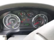 ✅ 2007 Ford Edge SE • VIN: 2FMDK36CX7BA88915 • Лот: 41986284. Опубликован ранее на IAAI с пробегом 153 966 миль. Бесплатный доступ к архиву аукционных продаж из США и подробный отчёт об истории автомобиля на DreamBid. Изображение 7.