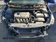 ✅ 2018 Kia Rio S • VIN: 3KPA24AB4JE085374 • Lot: 92054625. Wystawiony na Copart z przebiegiem 60 786 mil. Bezpłatny archiwum sprzedaży aukcyjnych z USA i szczegółowy raport historii pojazdu na DreamBid. Zdjęcie 11.