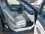 ✅ 2008 Lexus LS 460 • VIN: JTHBL46F585070058 • Lot: 42289626. Listed on IAAI with Not provided. Free auction sales archive from the USA and detailed vehicle history report at DreamBid. Image 5.