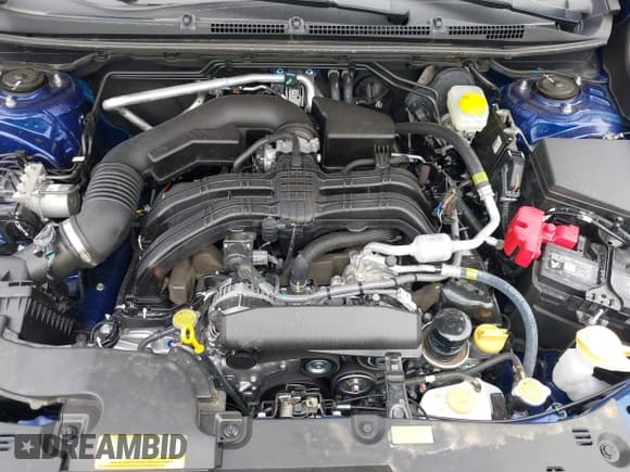 ✅ 2025 Subaru Crosstrek Special Sports • VIN: 4S4GUHF61S3739436 • Lot: 42902454. Wystawiony na IAAI z przebiegiem 4 391 mil. Bezpłatny archiwum sprzedaży aukcyjnych z USA i szczegółowy raport historii pojazdu na DreamBid. Zdjęcie 10.