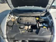 ✅ 2016 Jeep Cherokee Sport • VIN: 1C4PJMABXGW293271 • Лот: 82151835. Опубликован ранее на Copart с пробегом 117 778 миль. Бесплатный доступ к архиву аукционных продаж из США и подробный отчёт об истории автомобиля на DreamBid. Изображение 12.