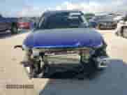 2024 Hyundai Venue SEL с VIN KMHRC8A35RU325394, выставлен на аукционе Copart как лот 71941794 с пробегом 2 193 миль миль и Списание • Salvage title. История ставок и продаж доступна на DreamBid. Изображение 5.