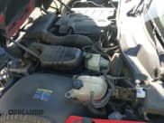 ✅ 2008 Saturn Sky • VIN: 1G8MC35B58Y116497 • Лот: 42678616. Опубликован ранее на IAAI с пробегом 145 472 миль. Бесплатный доступ к архиву аукционных продаж из США и подробный отчёт об истории автомобиля на DreamBid. Изображение 13.