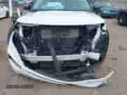 2022 Ford Explorer Limited z VIN 1FMSK7FH6NGA63218, wystawiony jako IAAI lot #42487972 z przebiegiem 69 889 mil mil oraz . Historia ofert i sprzedaży dostępna na DreamBid. Obrazek 6.