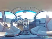 ✅ 2005 Saturn VUE • VIN: 5GZCZ534X5S818053 • Lot: 89332905. Wystawiony na Copart z przebiegiem 163 679 mil. Bezpłatny archiwum sprzedaży aukcyjnych z USA i szczegółowy raport historii pojazdu na DreamBid. Zdjęcie 13.