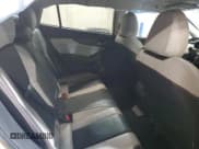 ✅ 2019 Subaru Crosstrek Limited • VIN: JF2GTANC5K8347988 • Lot: 93230665. Listed on Copart with 55,609 mi. Free auction sales archive from the USA and detailed vehicle history report at DreamBid. Image 10.