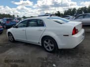 ✅ 2008 Chevrolet Malibu 2LT • VIN: 1G1ZJ57B884277064 • Lot: 67983294. Wystawiony na Copart z przebiegiem 152 635 mil. Bezpłatny archiwum sprzedaży aukcyjnych z USA i szczegółowy raport historii pojazdu na DreamBid. Zdjęcie 2.