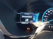 ✅ 2016 Ford C-Max SEL • VIN: 1FADP5CU8GL105263 • Lot: 43911407. Wystawiony na IAAI z przebiegiem 236 962 mil. Bezpłatny archiwum sprzedaży aukcyjnych z USA i szczegółowy raport historii pojazdu na DreamBid. Zdjęcie 7.