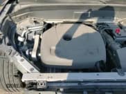 ✅ 2021 Volvo XC90 Momentum • VIN: YV4A22PK4M1748801 • Lot: 67520785. Listed on Copart with 41,239 mi. Free auction sales archive from the USA and detailed vehicle history report at DreamBid. Image 15.