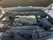 ✅ 2017 Nissan Armada SV • VIN: JN8AY2NC6H9503300 • Lot: 90523725. Wystawiony na Copart z przebiegiem 158 619 mil. Bezpłatny archiwum sprzedaży aukcyjnych z USA i szczegółowy raport historii pojazdu na DreamBid. Zdjęcie 11.