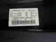 2008 Dodge Dakota SLT with VIN 1D7HE48N58S536752, listed as a Copart auction lot 79686974 with 220,024 mi miles and Salvage title. Bid and sale history available at DreamBid. Image 12.