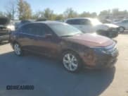 ✅ 2012 Ford Fusion SE • VIN: 3FAHP0HA0CR142175 • Lot: 82298375. Wystawiony na Copart z przebiegiem 131 578 mil. Bezpłatny archiwum sprzedaży aukcyjnych z USA i szczegółowy raport historii pojazdu na DreamBid. Zdjęcie 4.