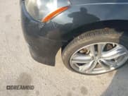 ✅ 2008 Infiniti M • VIN: JNKAY01E48M602927 • Лот: 42967927. Опубликован ранее на IAAI с пробегом 139 525 миль. Бесплатный доступ к архиву аукционных продаж из США и подробный отчёт об истории автомобиля на DreamBid. Изображение 6.