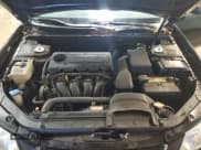 ✅ 2009 Hyundai Sonata GLS • VIN: 5NPET46C39H479410 • Лот: 87626005. Опубликован ранее на Copart с пробегом 156 578 миль. Бесплатный доступ к архиву аукционных продаж из США и подробный отчёт об истории автомобиля на DreamBid. Изображение 11.