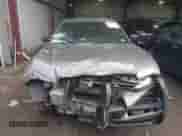 2011 Dodge Charger Rallye с VIN 2B3CL3CG2BH548788, выставлен на аукционе IAAI как лот 41460425 с пробегом 170 161 миль миль и . История ставок и продаж доступна на DreamBid. Изображение 12.