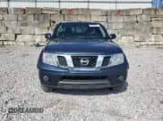 ✅ 2018 Nissan Frontier SV • VIN: 1N6BD0CT5JN732032 • Lot: 90230555. Wystawiony na Copart z przebiegiem 86 411 mil. Bezpłatny archiwum sprzedaży aukcyjnych z USA i szczegółowy raport historii pojazdu na DreamBid. Zdjęcie 5.