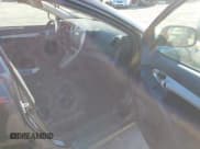 ✅ 2009 Toyota Matrix S • VIN: 2T1LE40E89C005564 • Lot: 43625053. Listed on IAAI with 309,920 mi. Free auction sales archive from the USA and detailed vehicle history report at DreamBid. Image 5.