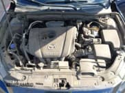 ✅ 2015 Mazda 3 i Sport • VIN: 3MZBM1U7XFM138223 • Lot: 43814410. Wystawiony na IAAI z przebiegiem 255 871 mil. Bezpłatny archiwum sprzedaży aukcyjnych z USA i szczegółowy raport historii pojazdu na DreamBid. Zdjęcie 10.