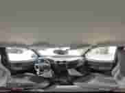 2012 Chevrolet Colorado 1LT with VIN 1GCHTCFE5C8158919, listed as a Copart auction lot 80656745 with 157,567 mi miles and Salvage title. Bid and sale history available at DreamBid. Image 15.