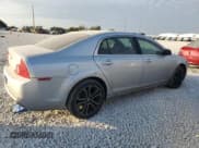 ✅ 2011 Chevrolet Malibu 1FL • VIN: 1G1ZA5EUXBF340584 • Lot: 75420154. Listed on Copart with 263,799 mi. Free auction sales archive from the USA and detailed vehicle history report at DreamBid. Image 3.