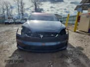 ✅ 2024 Tesla Model X Plaid • VIN: 7SAXCBE65RF439713 • Lot: 93110265. Wystawiony na Copart z przebiegiem 16 061 mil. Bezpłatny archiwum sprzedaży aukcyjnych z USA i szczegółowy raport historii pojazdu na DreamBid. Zdjęcie 5.