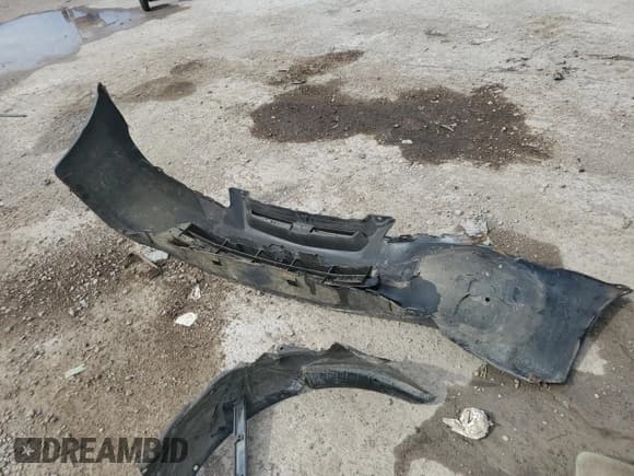 ✅ 2000 Honda Accord SE • VIN: 1HGCG5674YA073633 • Lot: 61041925. Listed on Copart with 205,548 mi. Free auction sales archive from the USA and detailed vehicle history report at DreamBid. Image 12.