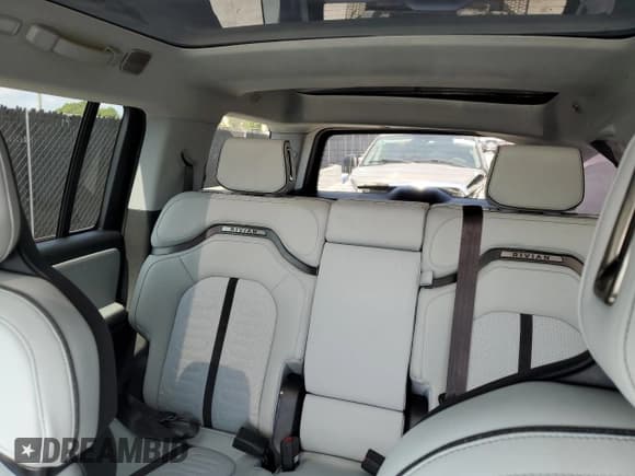 ✅ 2024 Rivian R1S Adventure • VIN: 7PDSGCBA8RN040833 • Lot: 67366435. Listed on Copart with Not provided. Free auction sales archive from the USA and detailed vehicle history report at DreamBid. Image 10.