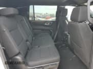 ✅ 2022 Chevrolet Suburban LS • VIN: 1GNSCBKD3NR202966 • Lot: 62021864. Listed on Copart with 35,851 mi. Free auction sales archive from the USA and detailed vehicle history report at DreamBid. Image 11.