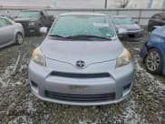 ✅ 2010 Scion xD • VIN: JTKKU4B40A1006812 • Lot: 95723575. Listed on Copart with 254,027 mi. Free auction sales archive from the USA and detailed vehicle history report at DreamBid. Image 5.